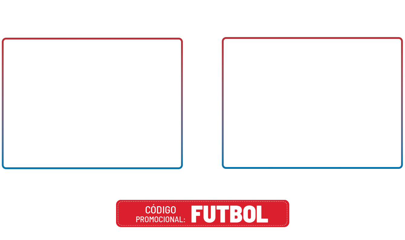 Bet on the Liga Nacional and the Guatemala national team with Betcris